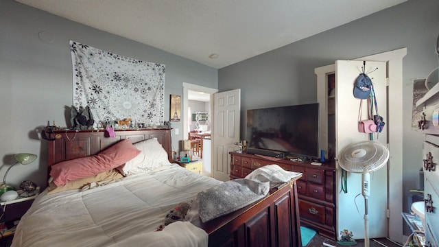 24 N St, Meriden, CT 06451 - view of bedroom