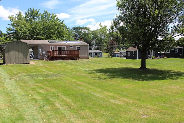 33 Chester Dr, Windsor Locks, CT 06096 - photo 2