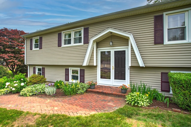 134 Walnut St, Monroe, CT 06468 - photo 2
