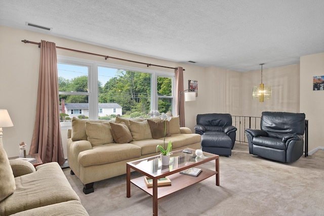 134 Walnut St, Monroe, CT 06468 - photo 4