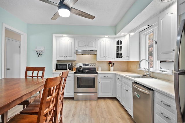 134 Walnut St, Monroe, CT 06468 - photo 5