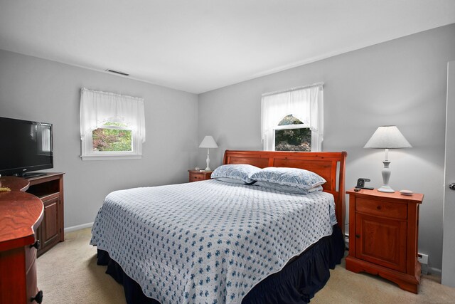 134 Walnut St, Monroe, CT 06468 - photo 8