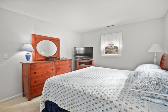 134 Walnut St, Monroe, CT 06468 - photo 9