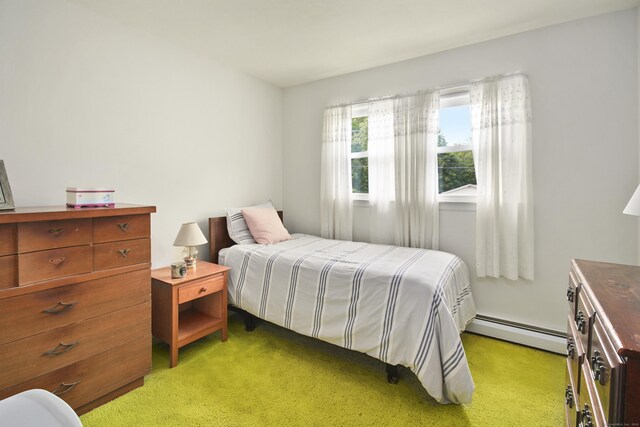 134 Walnut St, Monroe, CT 06468 - photo 11