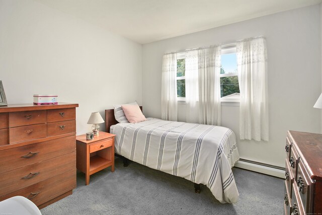 134 Walnut St, Monroe, CT 06468 - photo 12