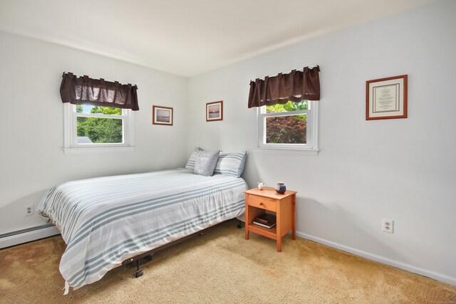 134 Walnut St, Monroe, CT 06468 - photo 15
