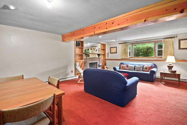134 Walnut St, Monroe, CT 06468 - photo 19
