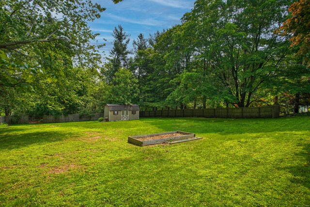 134 Walnut St, Monroe, CT 06468 - photo 24