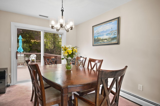 134 Walnut St, Monroe, CT 06468 - photo 7