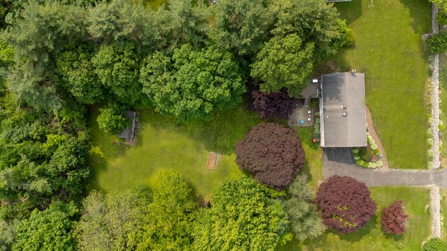 134 Walnut St, Monroe, CT 06468 - photo 26