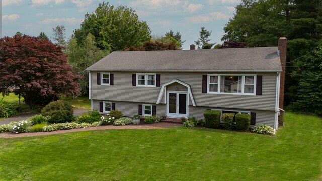 134 Walnut St, Monroe, CT 06468 - photo 27