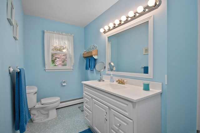 134 Walnut St, Monroe, CT 06468 - photo 14
