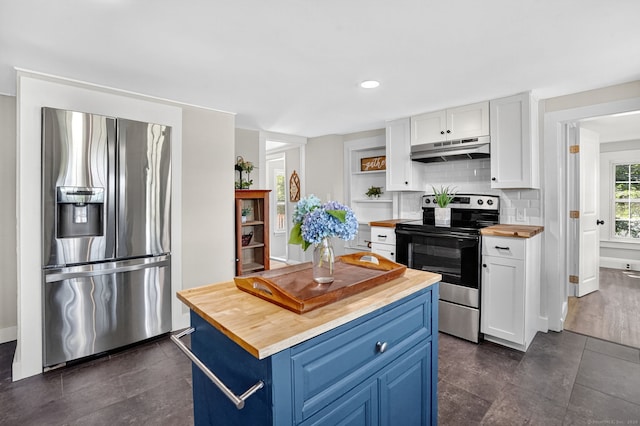 208 Thornbush Rd, Wethersfield, CT 06109 - photo 1