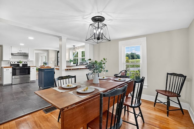 208 Thornbush Rd, Wethersfield, CT 06109 - photo 5