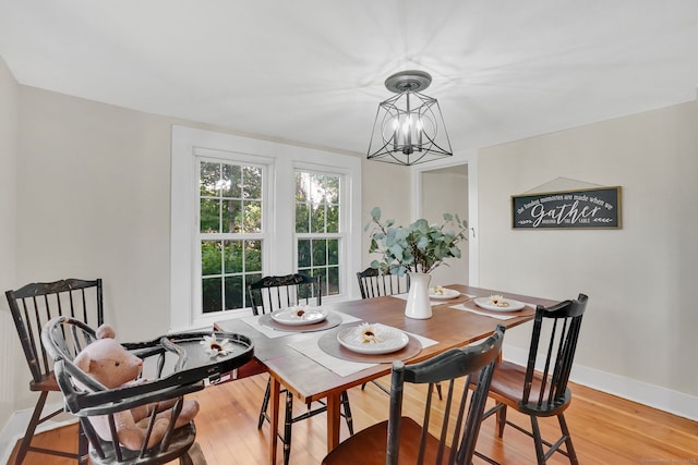208 Thornbush Rd, Wethersfield, CT 06109 - photo 6