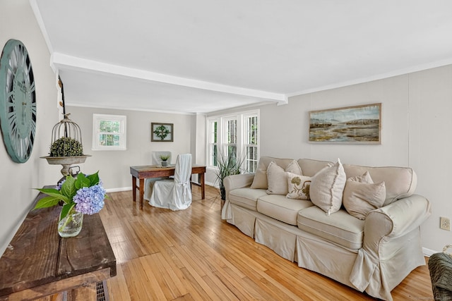 208 Thornbush Rd, Wethersfield, CT 06109 - photo 8