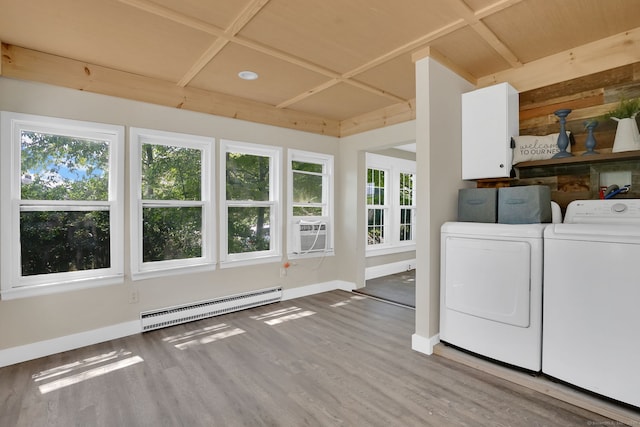 208 Thornbush Rd, Wethersfield, CT 06109 - photo 9