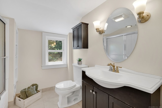 208 Thornbush Rd, Wethersfield, CT 06109 - photo 10
