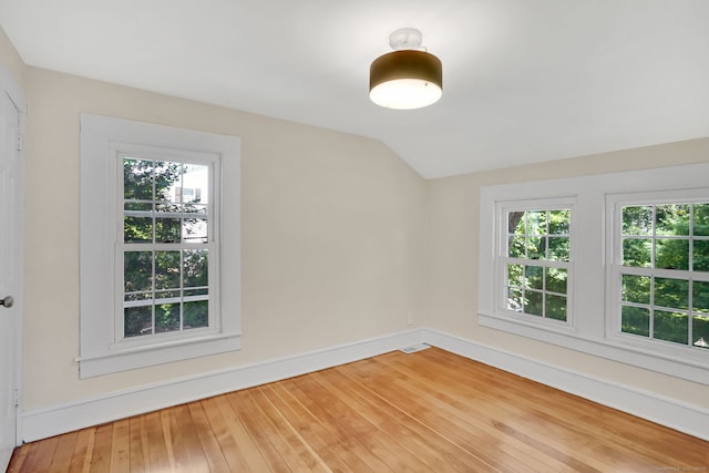 208 Thornbush Rd, Wethersfield, CT 06109 - photo 11