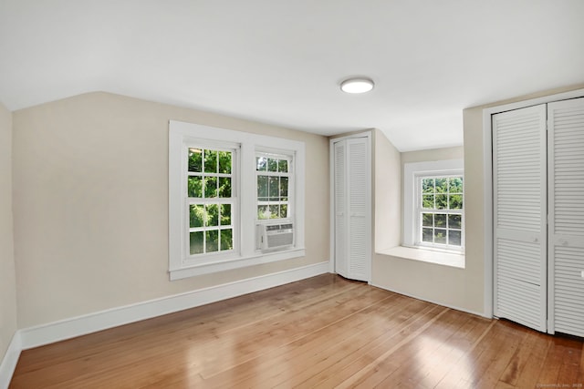 208 Thornbush Rd, Wethersfield, CT 06109 - photo 12