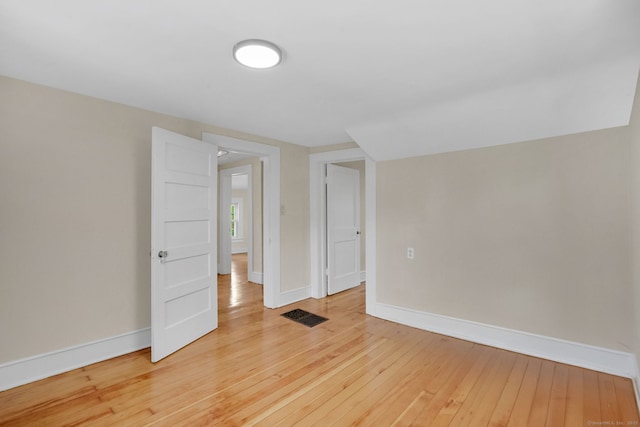 208 Thornbush Rd, Wethersfield, CT 06109 - photo 13