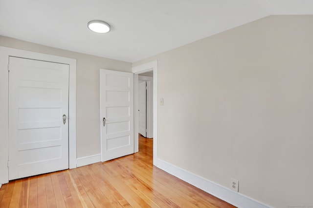 208 Thornbush Rd, Wethersfield, CT 06109 - photo 14