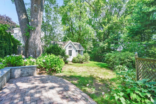 208 Thornbush Rd, Wethersfield, CT 06109 - photo 18