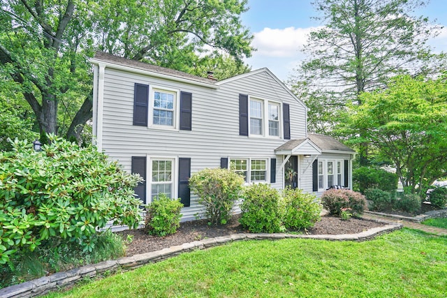 208 Thornbush Rd, Wethersfield, CT 06109 - photo 19