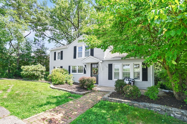 208 Thornbush Rd, Wethersfield, CT 06109 - photo 20