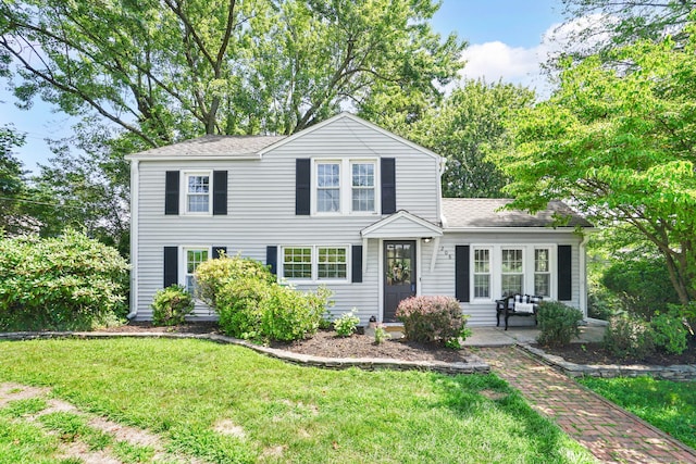 208 Thornbush Rd, Wethersfield, CT 06109 - photo 21