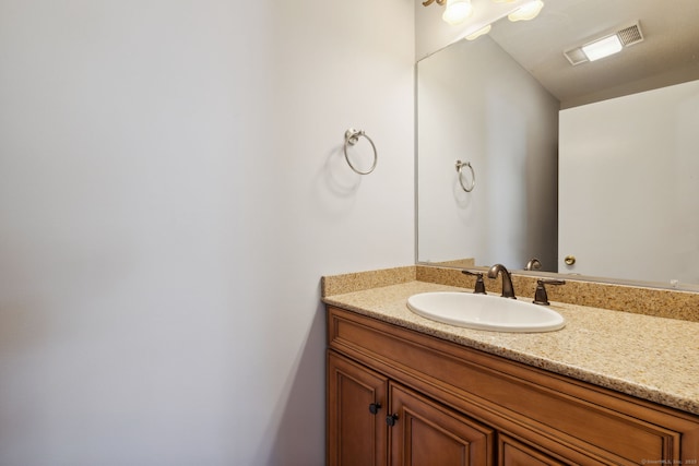 66 Staffordshire Commons Dr Unit 66, Wallingford, CT 06492 - bathroom featuring vanity