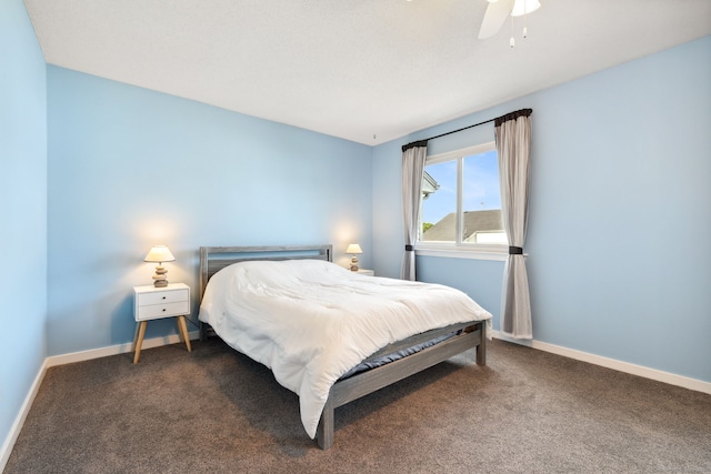 66 Staffordshire Commons Dr Unit 66, Wallingford, CT 06492 - bedroom featuring carpet flooring and baseboards