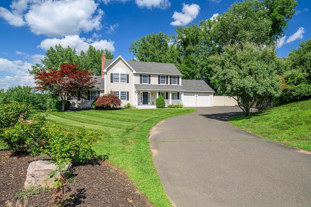 5 Park Ln, Brookfield, CT 06804 - photo 1