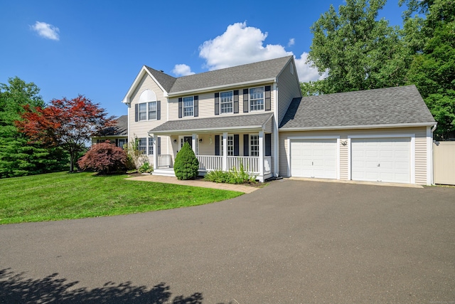 5 Park Ln, Brookfield, CT 06804 - photo 3