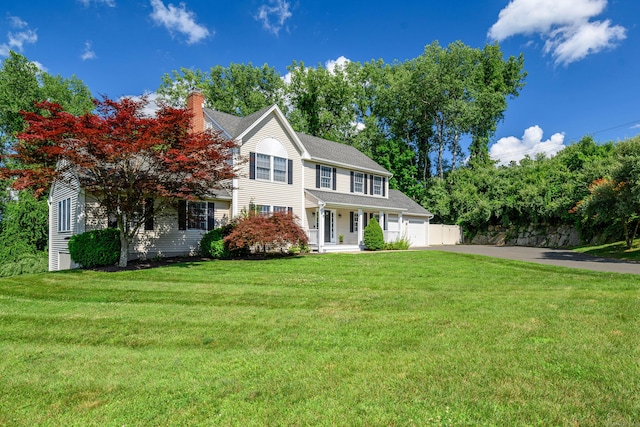 5 Park Ln, Brookfield, CT 06804 - photo 2