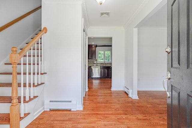 5 Park Ln, Brookfield, CT 06804 - photo 4