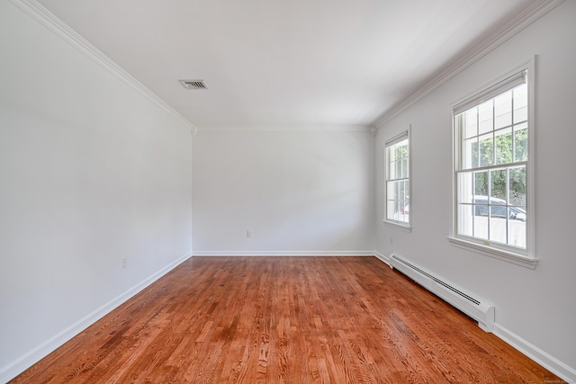 5 Park Ln, Brookfield, CT 06804 - photo 5