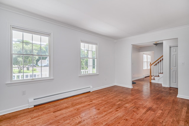 5 Park Ln, Brookfield, CT 06804 - photo 6