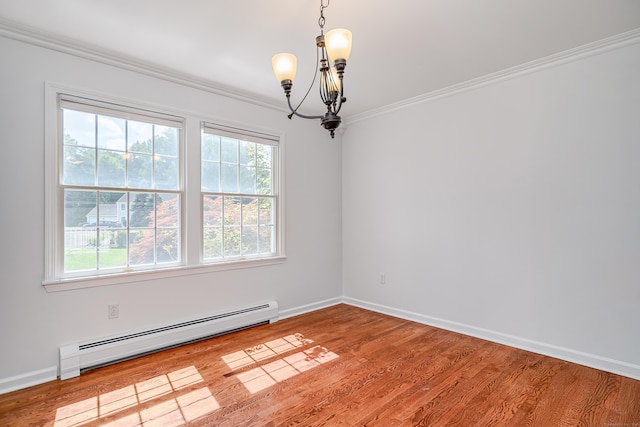 5 Park Ln, Brookfield, CT 06804 - photo 7