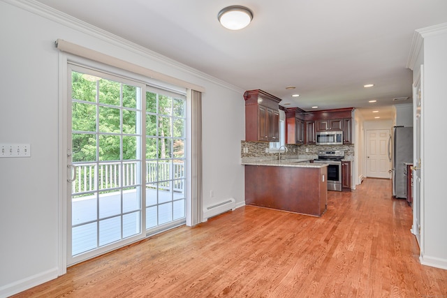 5 Park Ln, Brookfield, CT 06804 - photo 9