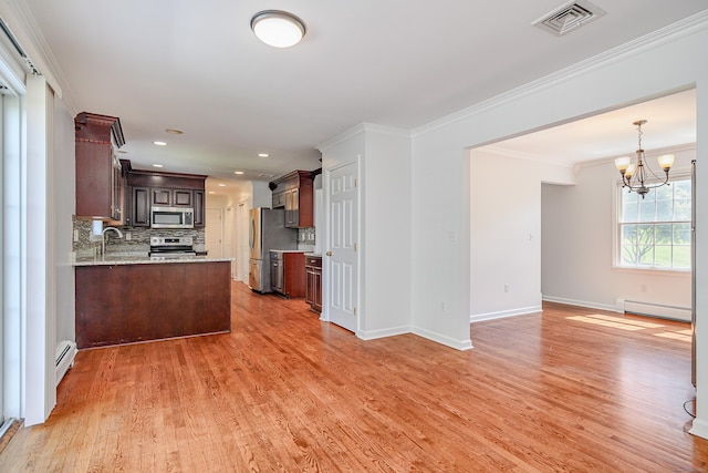 5 Park Ln, Brookfield, CT 06804 - photo 11