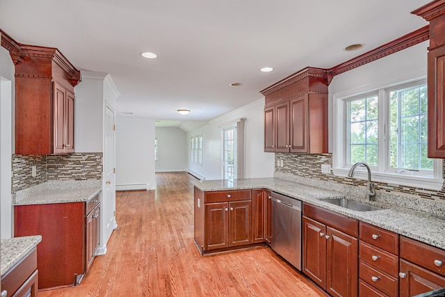 5 Park Ln, Brookfield, CT 06804 - photo 14
