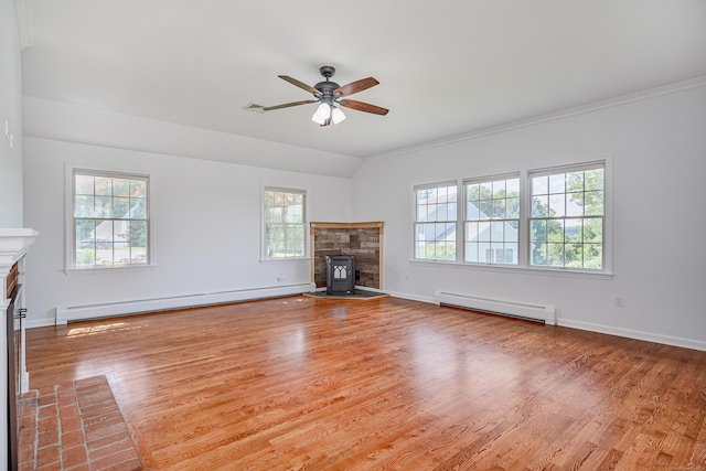 5 Park Ln, Brookfield, CT 06804 - photo 15