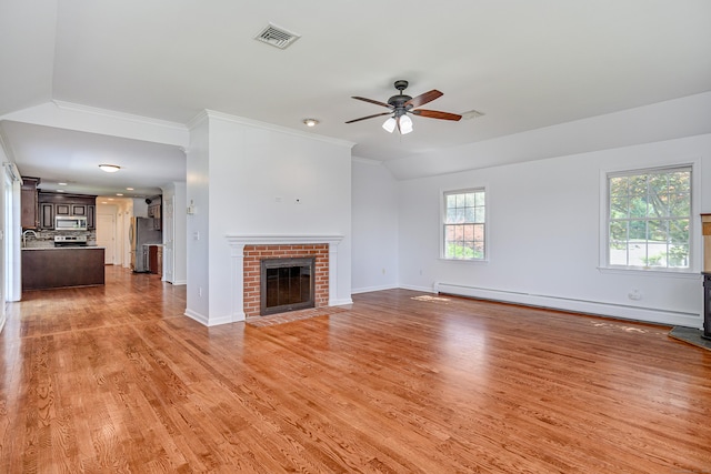 5 Park Ln, Brookfield, CT 06804 - photo 16