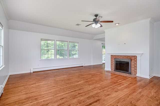 5 Park Ln, Brookfield, CT 06804 - photo 17