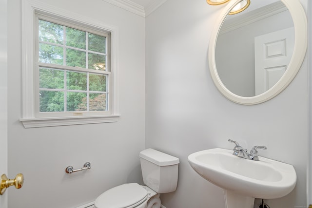 5 Park Ln, Brookfield, CT 06804 - photo 19