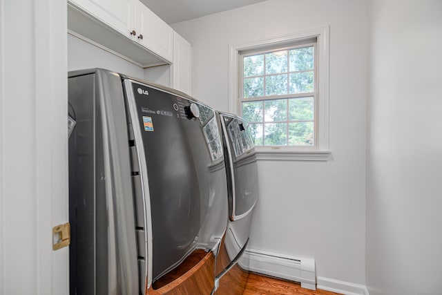5 Park Ln, Brookfield, CT 06804 - photo 20