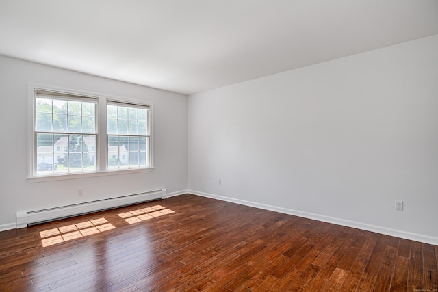 5 Park Ln, Brookfield, CT 06804 - photo 21