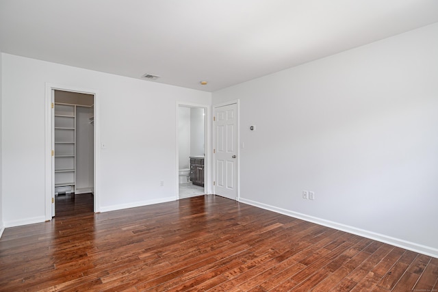 5 Park Ln, Brookfield, CT 06804 - photo 23