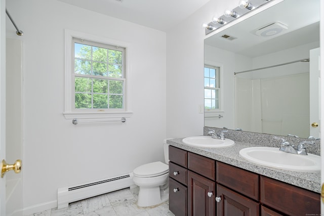 5 Park Ln, Brookfield, CT 06804 - photo 25